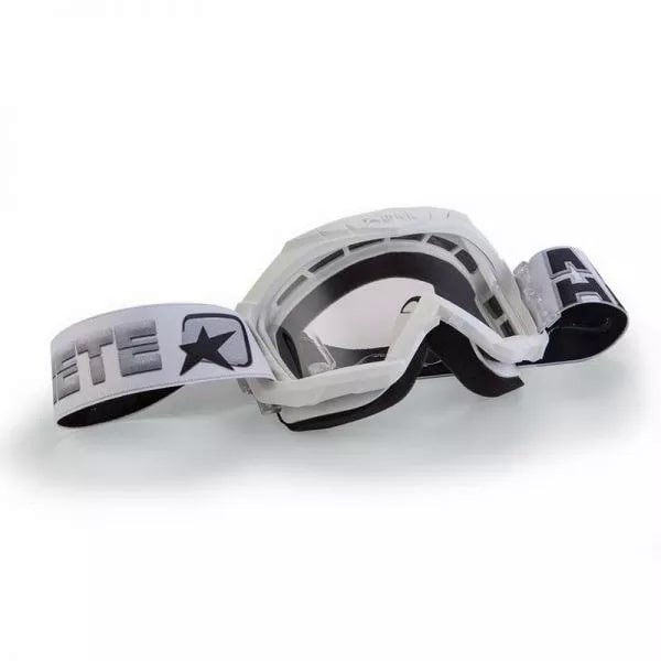 Ariete 07 Lines AAA Goggles / Kacamata Anak