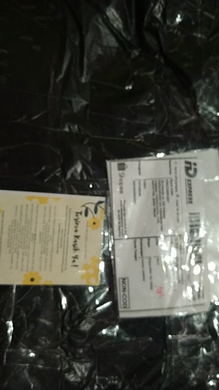 Tas Laundry Bag Washday Keranjang Cuci Baju Warna Multifungsi Storage Bag