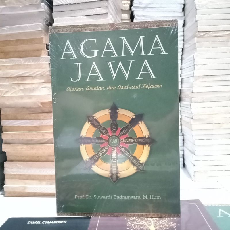 buku bacaan sejarah mencari ratu adil // Novel fiksi // tasawuf jawa // sastra  // agama // memayu Hayuning Bawana // Arok Dedes // tafsir gatolotjo // zaman edan ranggawarsita // zaman kalasurasa // ramalan Jayabaya // Ki Ageng mangir // serat dewa ruci-Agama jawa