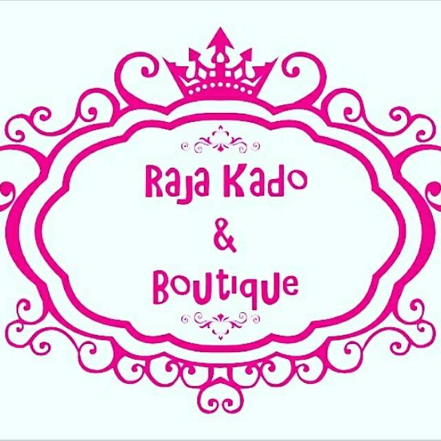 rajakadoandboutique