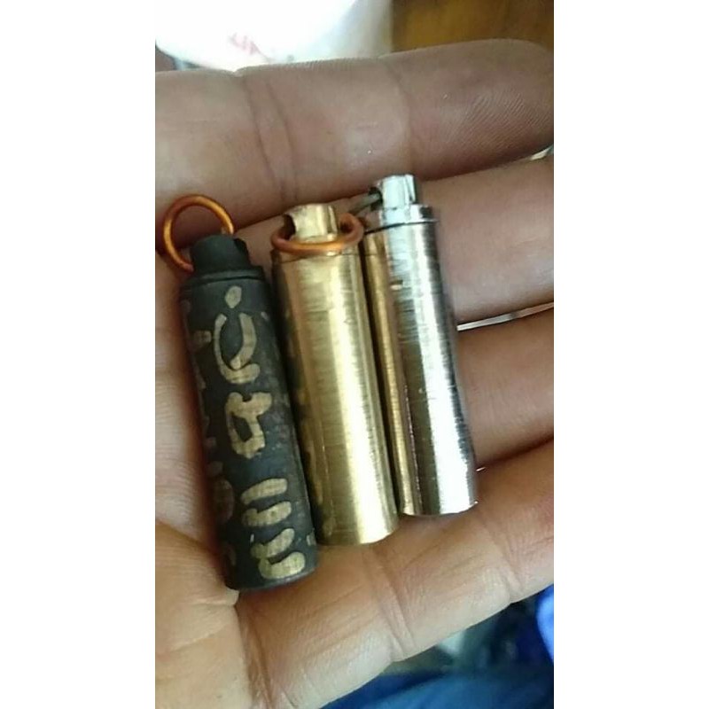 bandulan rajah dan kuningan dan besi putih harga termurah