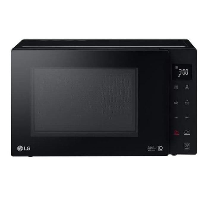 LG Neo Chef Microwave Oven MS2336GIB Garansi Resmi MS-2336GIB MS 2336
