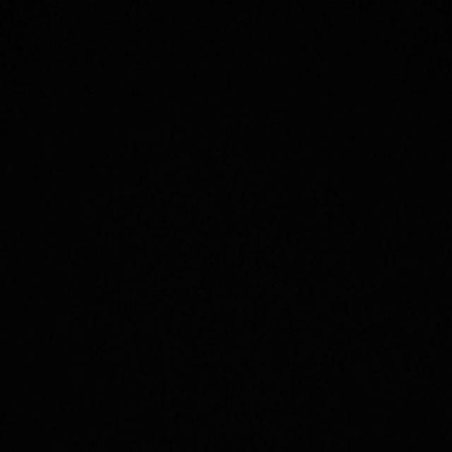 Gorden Jendela Rumah Minimalis Karakter Hello Kitty Pink Model Smokering Silver