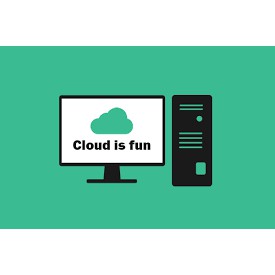 RDP / VPS BISA DIPERPANJANG 8GB 4 CORE