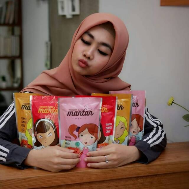 mantan_adeeva_foundation