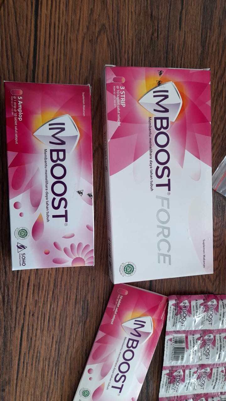 Batik Couple | Batik Couple Modern | Batik Couple Amangkurat