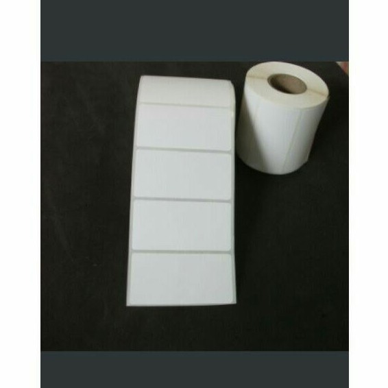 

yupo 60x30 1line 1000pcs gap2mm core 1