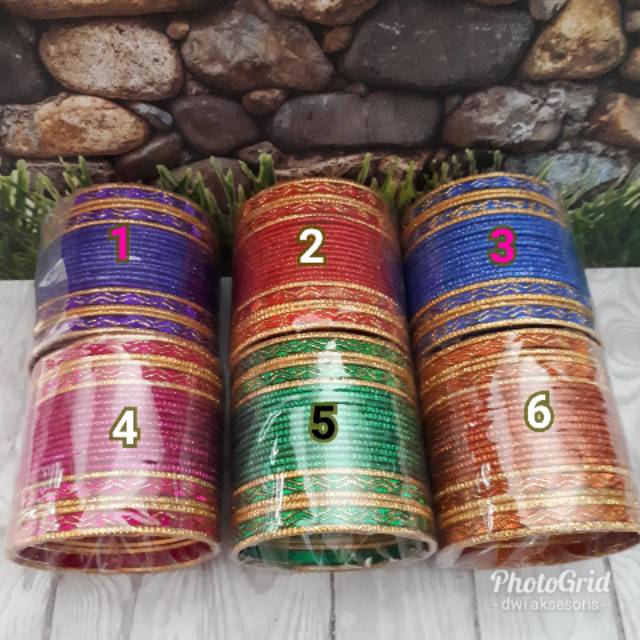 GELANG JERI GELANG INDIA GELANG WARNA GELANG IMPORT GELANG JERI GELANG INDIA GELANG WARNA GELANG IMPORT