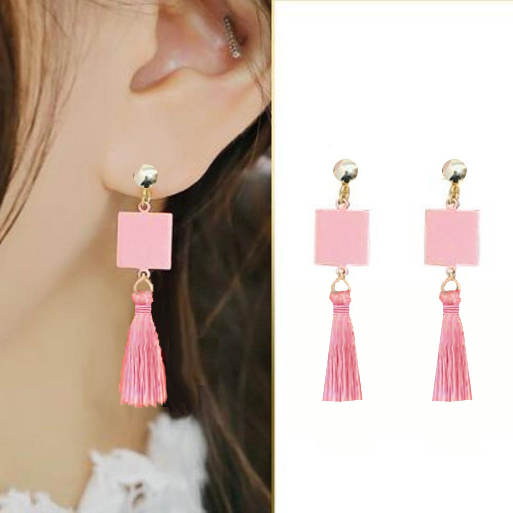 ANTING KOREA MISS 131