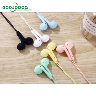 Toko Online Goojodoq Store | Shopee Indonesia