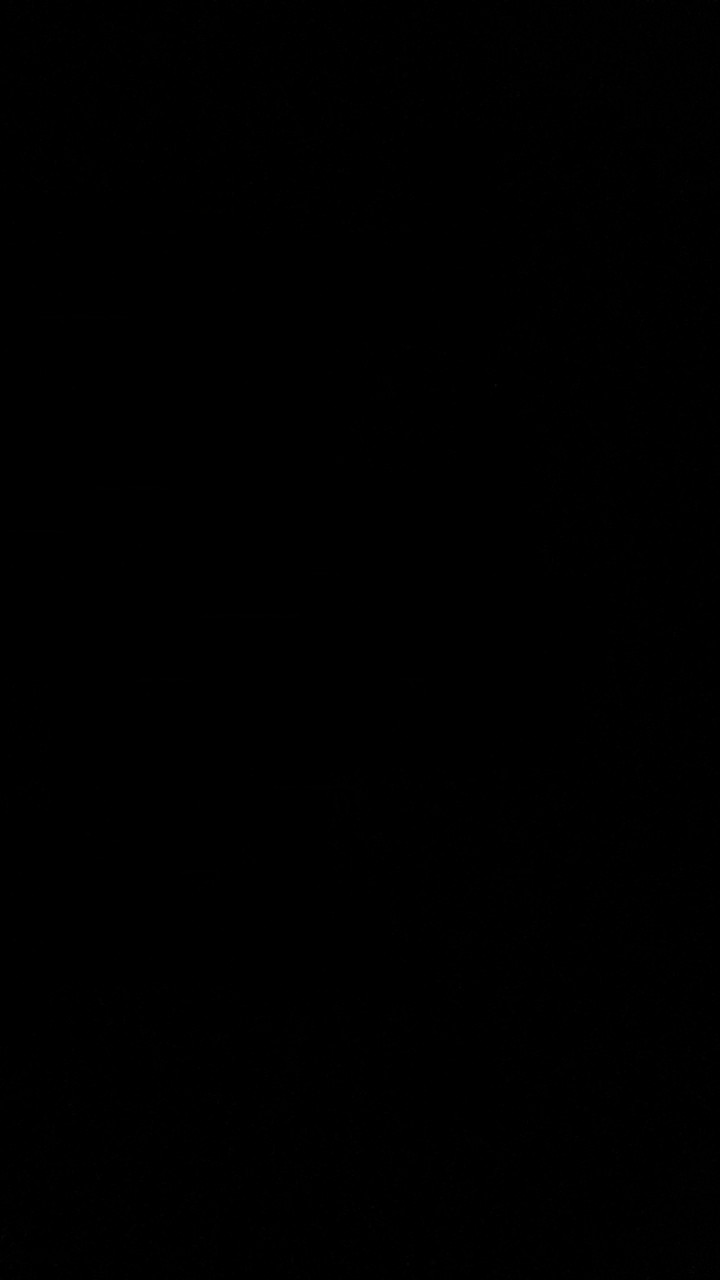 Face Shield Sederhana Apd Sederhana