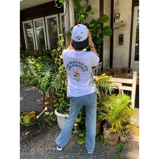 nike spiridon 16 black