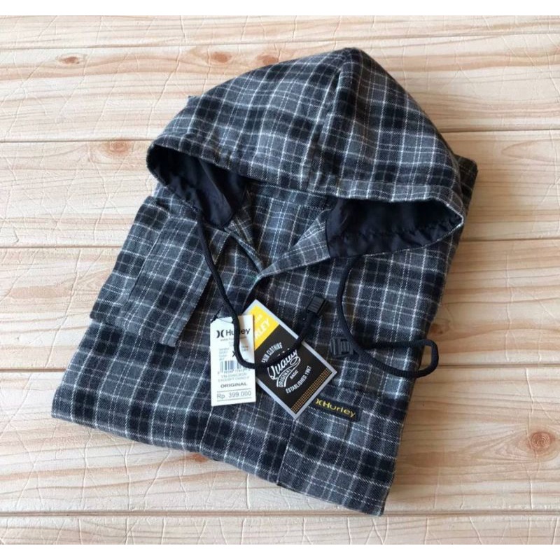 moxsa second store-kemeja hoodie pria kemeja flanel pria kemeja flanel hoodie pria kemeja pria