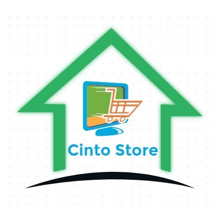 storecinto