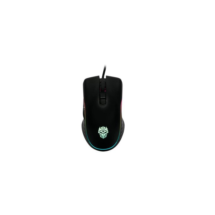 REXUS TITANIX TX5 GAMING MOUSE