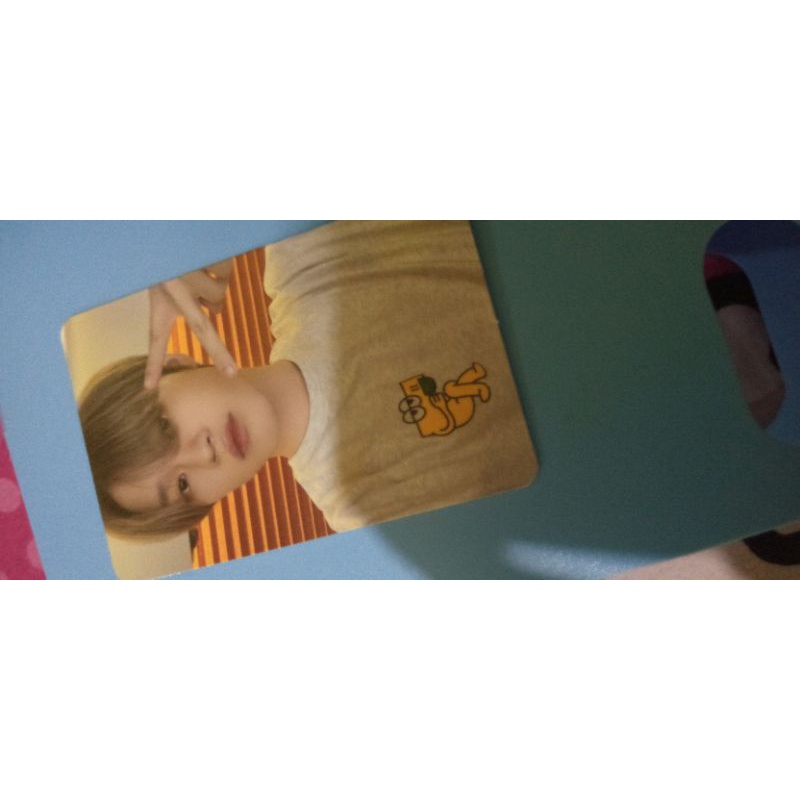chenle cafe official