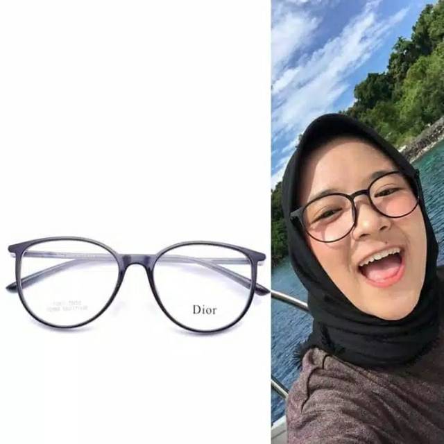 kacamata minus#kacamata minus photocromic