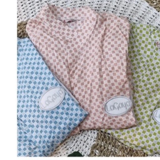 lagaya fashion kotak