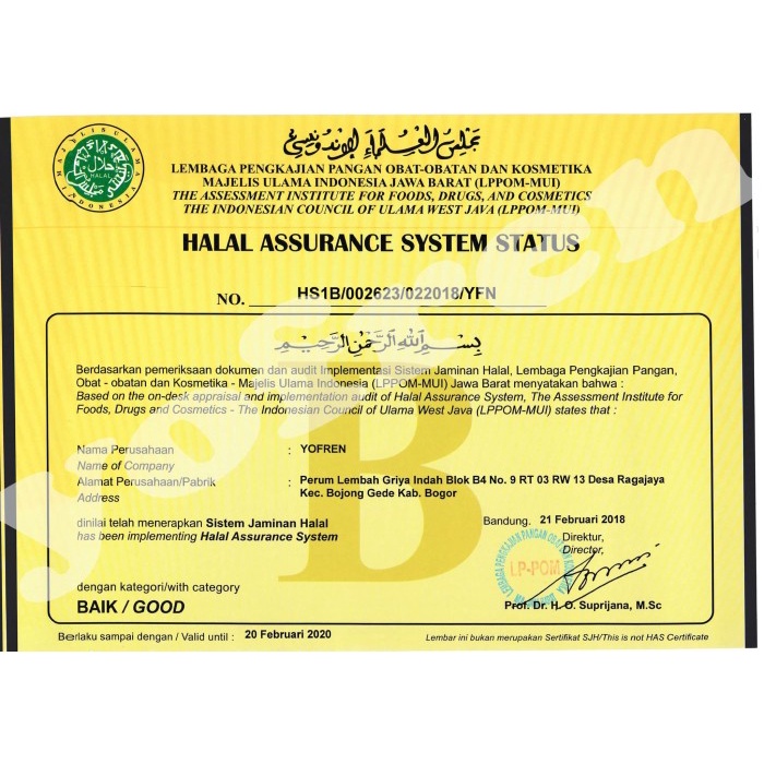 

ds211vz Susu Kambing Super (Cair/Fresh) Xa201As