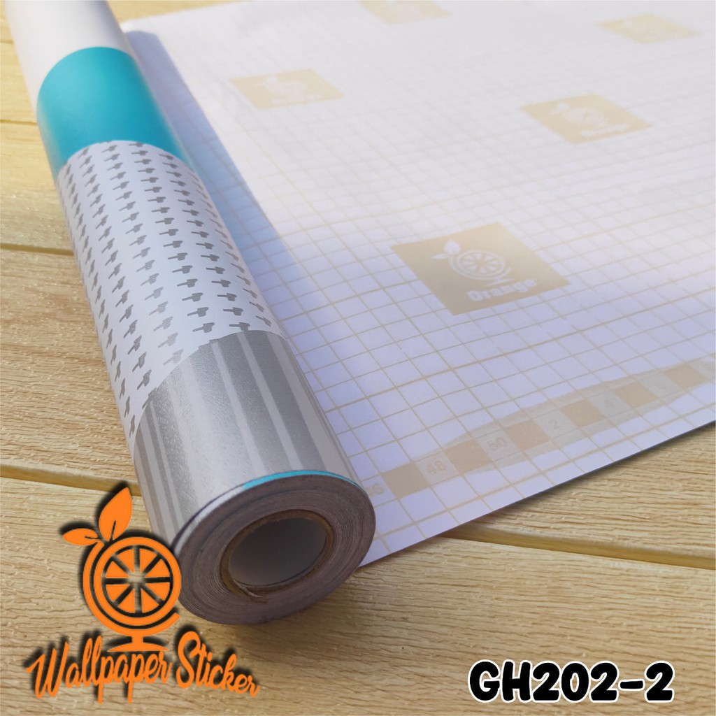 PAKET 5 ROLL wllpaper murah Wallpaper Stiker wallpaper dinding wallpaper motif wallpaper 3D high quality