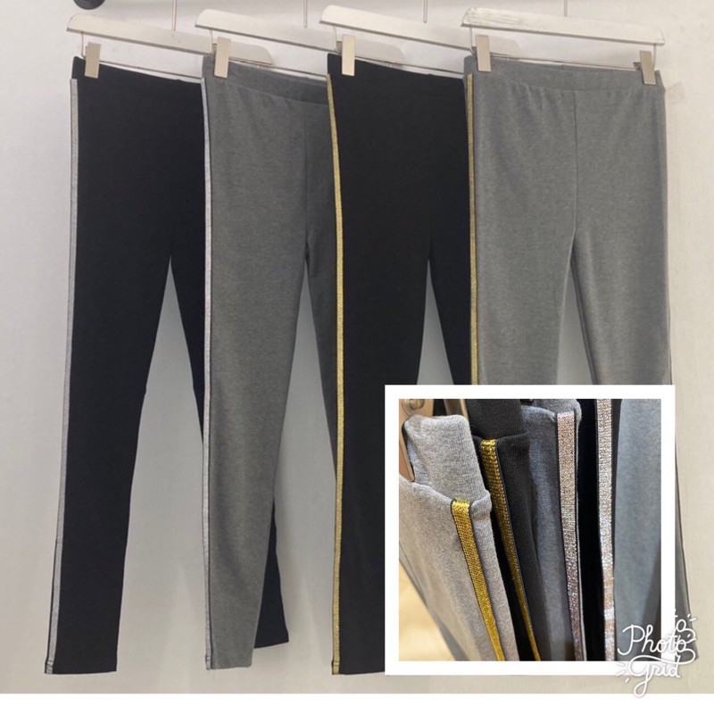 LEGING PREMIUM BANGKOK BKK