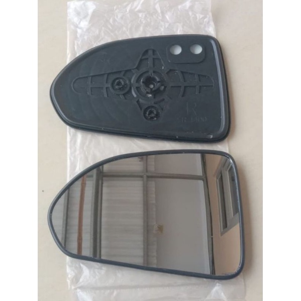 Kaca Spion Mobil Honda Jazz Lama 2004 Sampai 2008