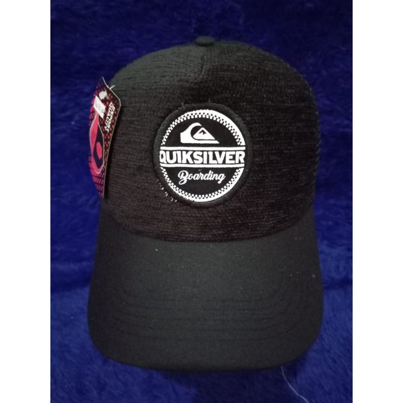 TOPI JALA KAIN/TOPI JARING/TOPI KEREN/TOPI DEWASA