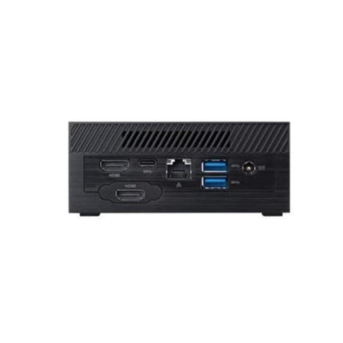 Mini PC Asus PN62 i5 10210/4/1Tb/Win10 - Mini PC Asus Intel Gen10 10210