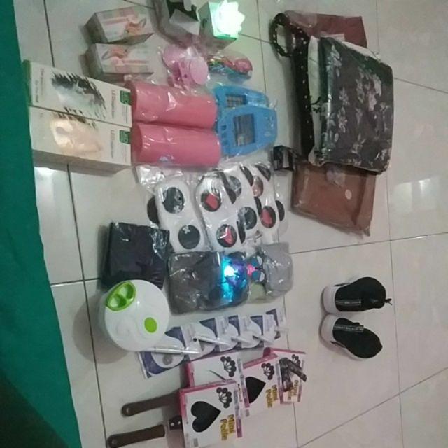 Kasimurah K181 Potato Cutter / Slicer Chopper French Fries / Pemotong Kentang Pisau Import Murah