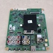 MB - MAINBOARD TV LED TOSHIBA 32PB201EJ - 32PB 201 EJ - 32 PB 201 EJ