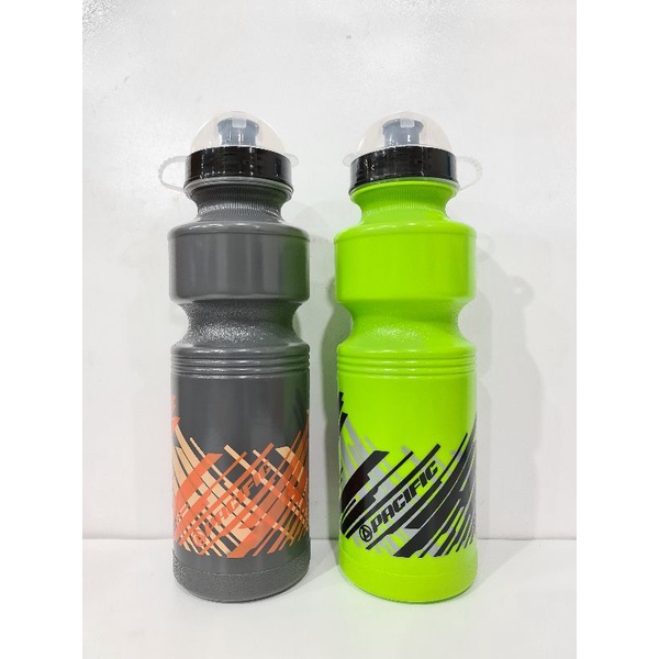 Botol minum sepeda MTB Pacific Botol