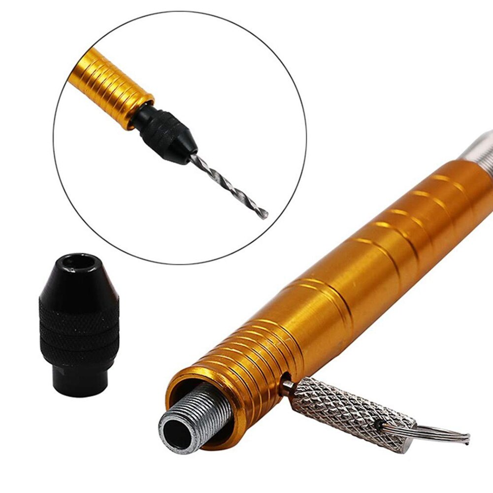 Kabel Tuner / Mesin Bor Tunner / Selang Flexible Cuner / Gerinda Gerinda Mini