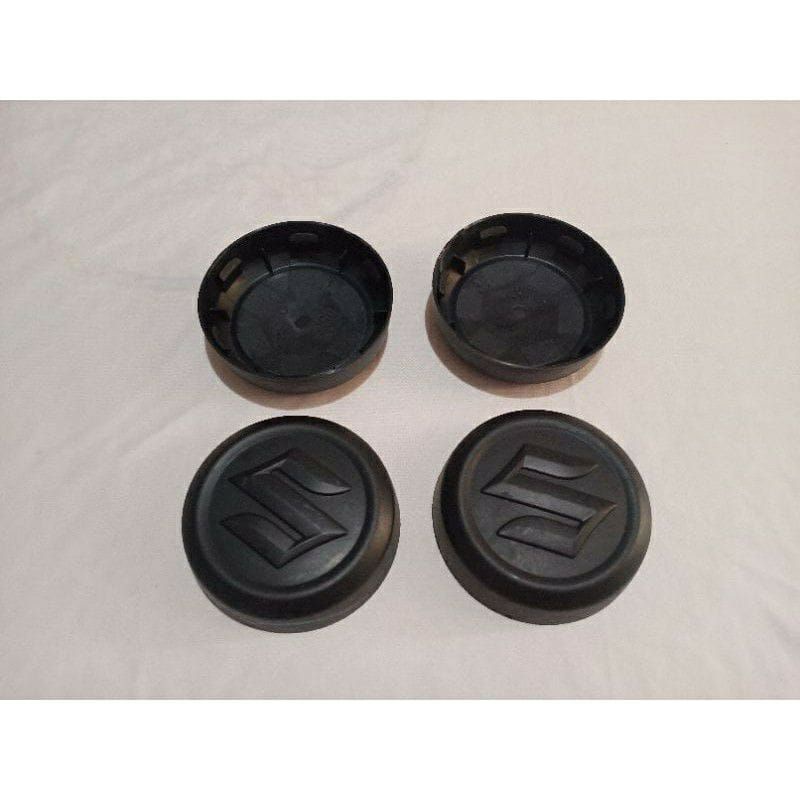dop velg kaleng suzuki apv,carry