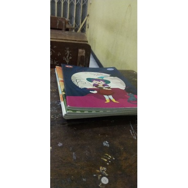 

buku tulis