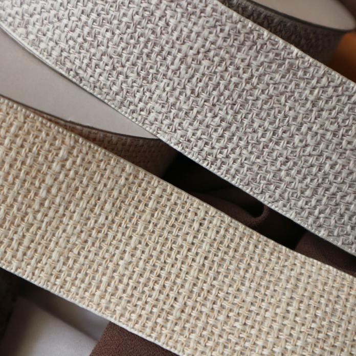 

PITA 15109238 ±3.8CM X 10YARD - PITA MOTIF - PITA NATAL - KADO - ROSE - RED