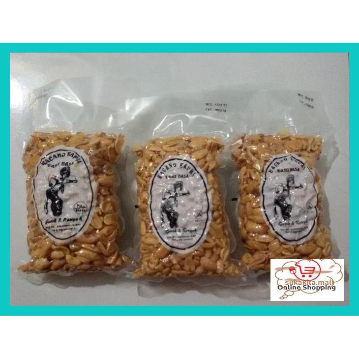 

U79Iytut- Kacang Kapri Tari Bali 300 Gram Ae5Wrf4-