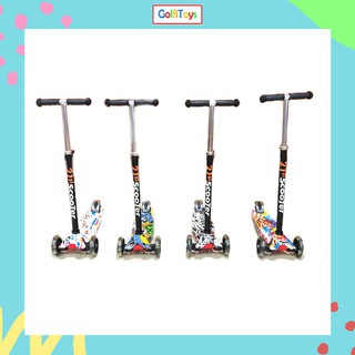 Toko Online Golfitoys Shopee Indonesia Toko Online Golfitoys Shopee Indonesia