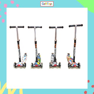 Toko Online Golfitoys Shopee Indonesia