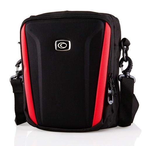 Tas Selempang Sling Tablet 7 inch OZONE 721