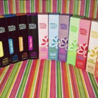 PARFUME ORIGINAL PRIA/WANITA Parfum Musk By Lilian Ashley 30Ml
