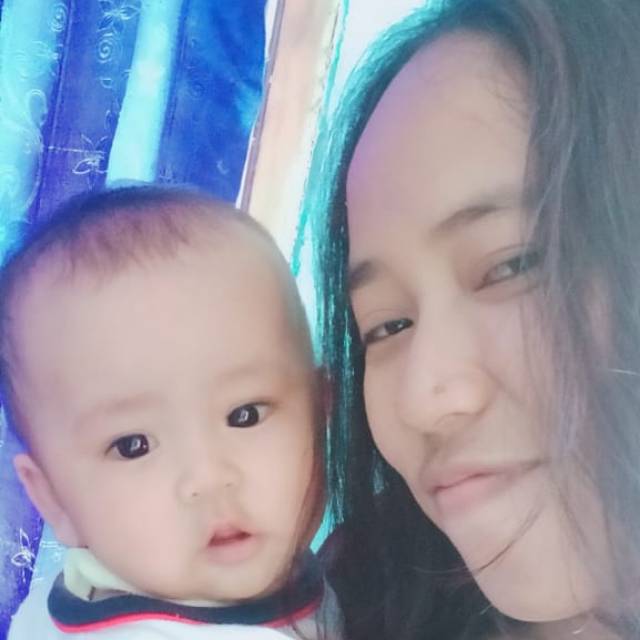 yuniiechiebhullemajenang