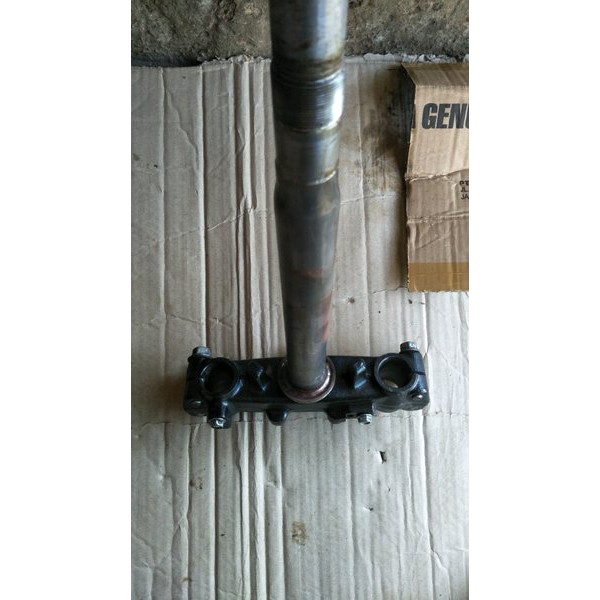 PROMO TERMURAH segitiga mio j segitiga bawah mio j segitiga yamaha mio j