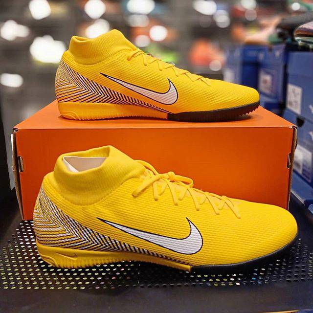nike superfly 6 academy njr