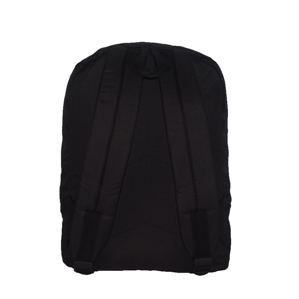 TAS RANSEL DISTRO MINORITY ISSUE ORIGINAL