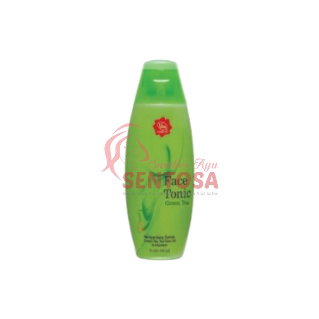 VIVA FACE TONIC 100ML