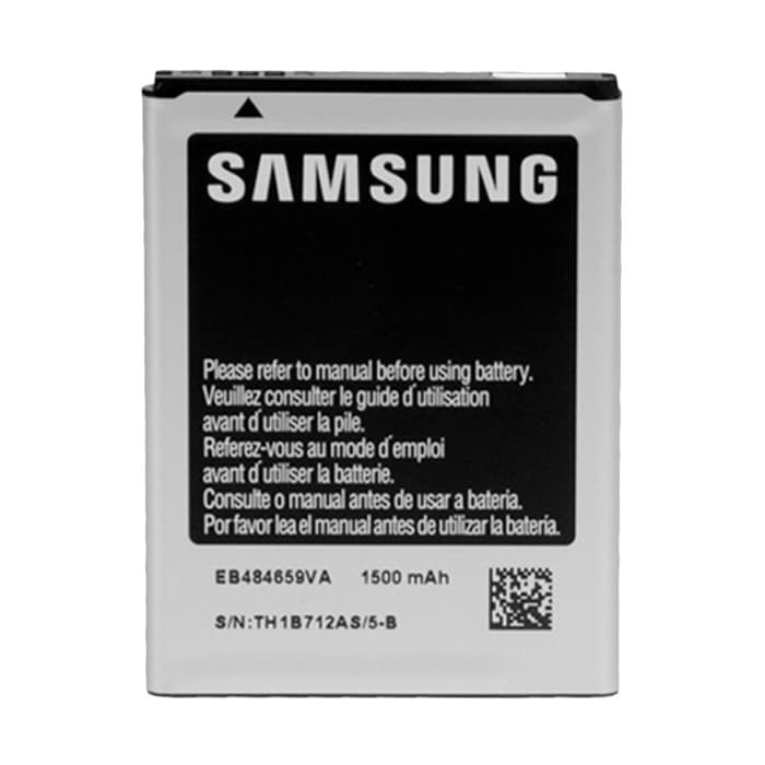 Battery Baterai battrei Samsung Original 99 Samsung I8150 Galaxy Wonder