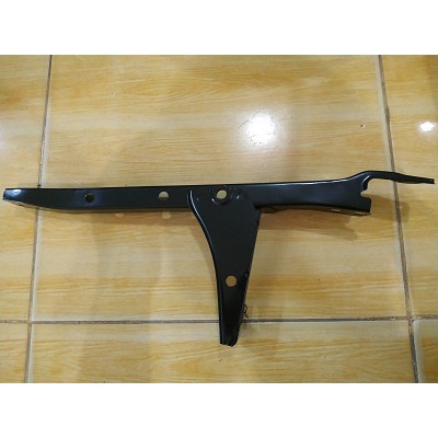 Tiang lock kap mesin Daihatsu Xenia all new tahun 2013