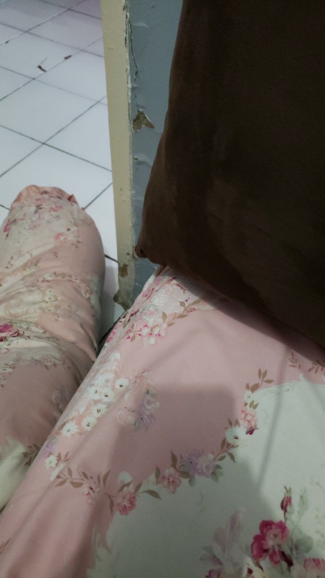 Loyang Bolu/puding Uk.20 - 24cm