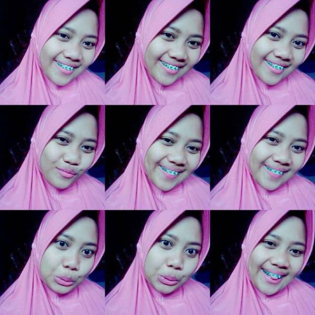 ekakristinadamayanti