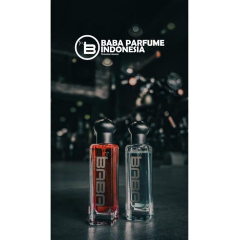 baba parfum indonesia